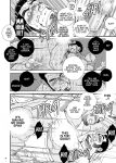 [Ichikawa Kazuhide] NAUGHTY VIDEO