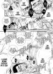 [Ichikawa Kazuhide] NAUGHTY VIDEO