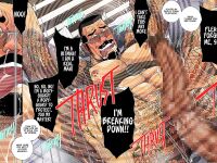 [Ichikawa Kazuhide] The Bodyguard's Nasty Guard