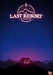 [Albatross] Last Resort