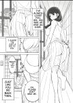 [Haru garden (Kasuga Ellie)] Itoko no Onee-chan to Boku no Amaama Seikatsu [MTL]
