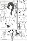 [Haru garden (Kasuga Ellie)] Itoko no Onee-chan to Boku no Amaama Seikatsu [MTL]