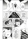 [Haru garden (Kasuga Ellie)] Itoko no Onee-chan to Boku no Amaama Seikatsu [MTL]