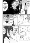 (C101) [Hotate Chanpon (Hotate-chan)] Majime desu ga, Nani ka? | So I’m a “Good Girl”, So What? [SaLamiLid]