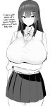 (C101) [Hotate Chanpon (Hotate-chan)] Majime desu ga, Nani ka? | So I’m a “Good Girl”, So What? [SaLamiLid]