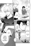 [BRICK (Fujimaru)] Osuki ni Douzo | Do as you please [Harudaki]