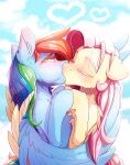 [Alcor] Fluttershy's Blowjob (My Little Pony Friendship Is Magic)