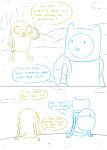 [ADullPerson] Settling Time