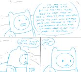 [ADullPerson] Settling Time