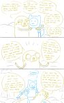 [ADullPerson] Settling Time