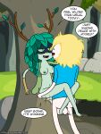 [ADullPerson] Settling Time