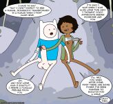[ADullPerson] Settling Time