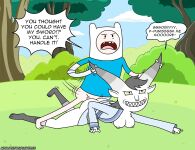 [ADullPerson] Settling Time