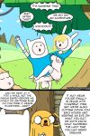 [ADullPerson] Settling Time