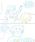 [ADullPerson] Settling Time