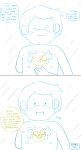 [ADullPerson] Settling Time