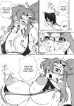 (C73) [Graf Zeppelin (Ta152)] One Shot Bomber!! (Tengen Toppa Gurren Lagann)