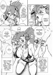 (C73) [Graf Zeppelin (Ta152)] One Shot Bomber!! (Tengen Toppa Gurren Lagann)