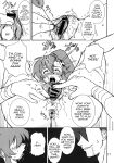 (C73) [Graf Zeppelin (Ta152)] One Shot Bomber!! (Tengen Toppa Gurren Lagann)