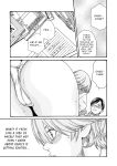 Hajimete no sense vol 3