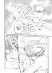 Hajimete no sense vol 3