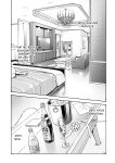 Hajimete no sense vol 3