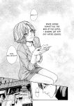 Hajimete no sense vol 3