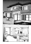 Hajimete no sense vol 3