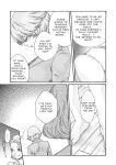 Hajimete no sense vol 3