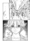Hajimete no sense vol 3