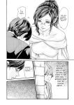 Hajimete no sense vol 3