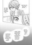 Hajimete no sense vol 3