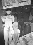 [laliberte] TOUCH #2 B&W