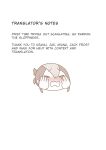 [Bazooka cat] Bijin de H na Ponkotsu Onee-san | The Beautiful and Clumsy Sister (Phantom of the Kill)