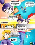 [Drawn-Sex] All Grown Up