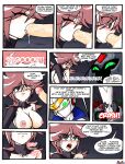 [VCampan] Casshern: Lustful Sins