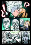 [Simp Devil] What if? Ruination Chapter 01