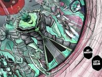 [Simp Devil] What if? Ruination Chapter 01