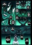 [Simp Devil] What if? Ruination Chapter 01