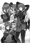 (C92) [Tuzi Laoda (JILS)] Joou no Ryoujoku Celt no Hikari to Kage (Fate/Grand Order)