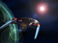 [Eric W. Schwartz] Stellar Voyages