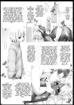 YUKAPERA 2.5 (Machine Translated)