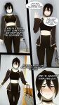 [Inusanjp] Secret Desire 1-3