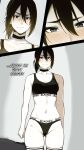 [Inusanjp] Secret Desire 1-3