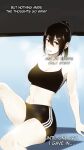 [Inusanjp] Secret Desire 1-3