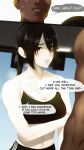 [Inusanjp] Secret Desire 1-3