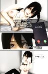[Inusanjp] Secret Desire 1-3