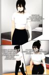 [Inusanjp] Secret Desire 1-3
