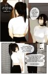 [Inusanjp] Secret Desire 1-3