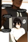 [Inusanjp] Secret Desire 1-3